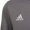 Bluza adidas ENTRADA 22 Training Top Y H57549 szary 128 cm
